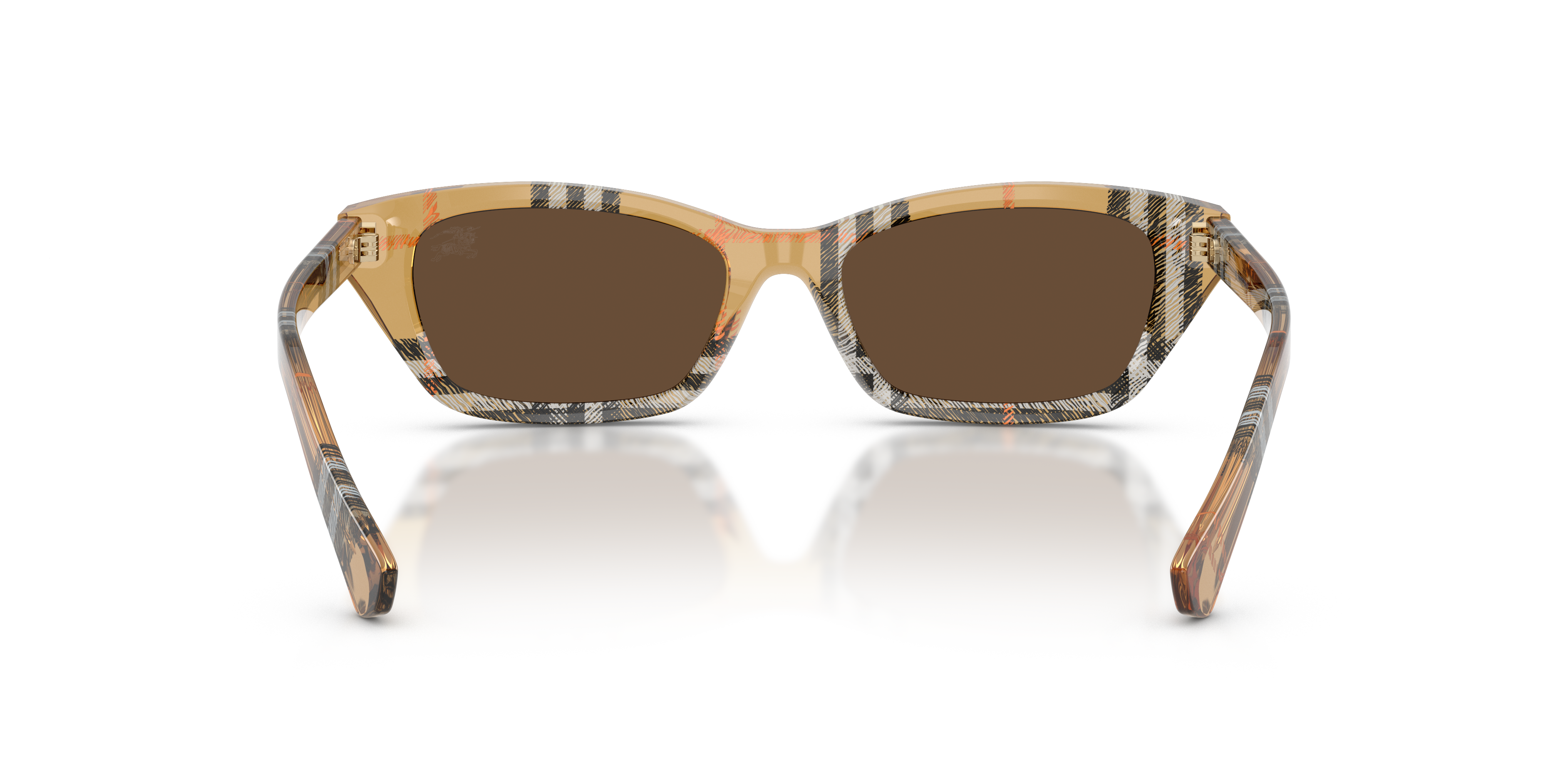 Burberry BE4488 416373  